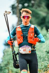 BIB: 
                            <button type="button" onclick="openModal(25255232)" class="btn btn-primary btn-sm float-right btn-popup" data-toggle="modal" data-target=".modal-high-quality">
                        <i class="fas fa-shopping-cart"></i> Add to Cart
                    </button>
                                            <button type="button" onclick="isThisMe(25255232, true)" class="btn btn-success btn-sm float-right btn-popup btn-isme hidden" data-toggle="tooltip" data-placement="bottom" title="นี่คือรูปของคุณใช่ไหม คลิกที่นี่เพื่อเอาเข้าอัลบั้ม">
                        <i class="fas fa-plus"></i> Add to album
                    </button>
                    <button type="button" onclick="isThisMe(25255232, false)" class="btn btn-warning btn-sm float-right btn-popup btn-isnotme hidden">
                        <i class="fas fa-ban"></i> Remove from album
                    </button>